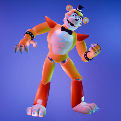 croppedblendermoment